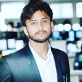 H K Singh