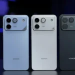 Honor Power 2