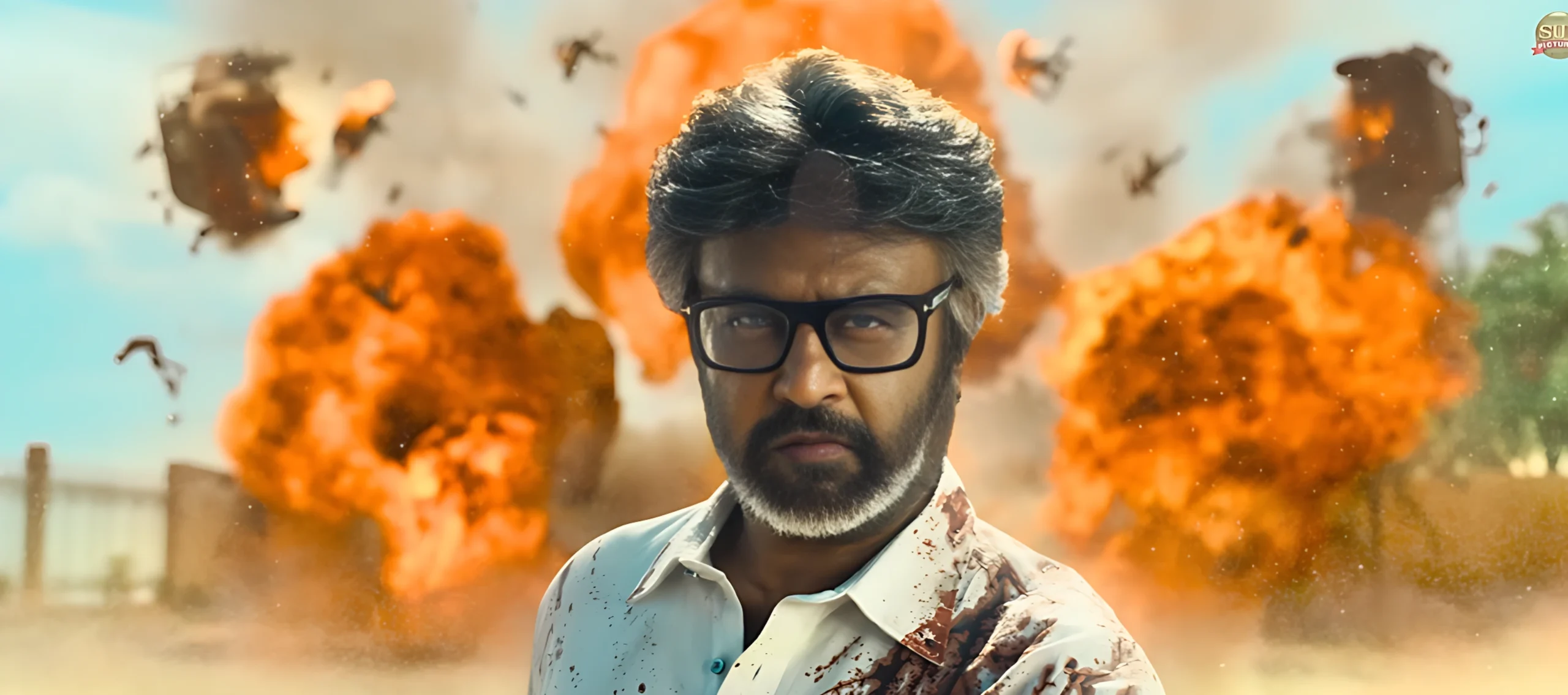 Jailer 2 Release Date & Movie Details