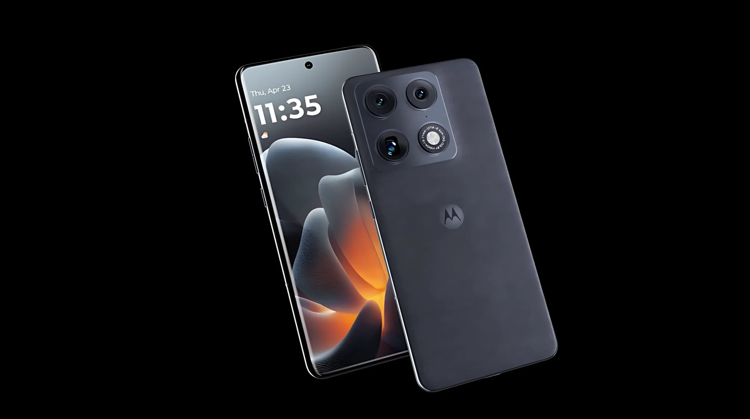 Moto Signature India Launch Date Confirmed