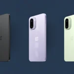 OnePlus 15R