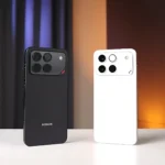 Honor Win RT
