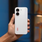Poco X8 Pro