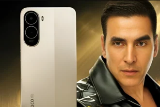 Poco C85X 5G