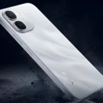 Vivo T5X 5G