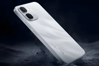 Vivo T5X 5G
