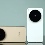 Vivo X300S