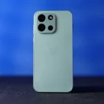 OnePlus Nord 6