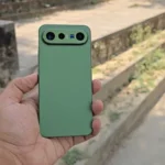 Vivo X300 FE