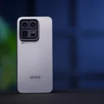 iQOO 15 Ultra